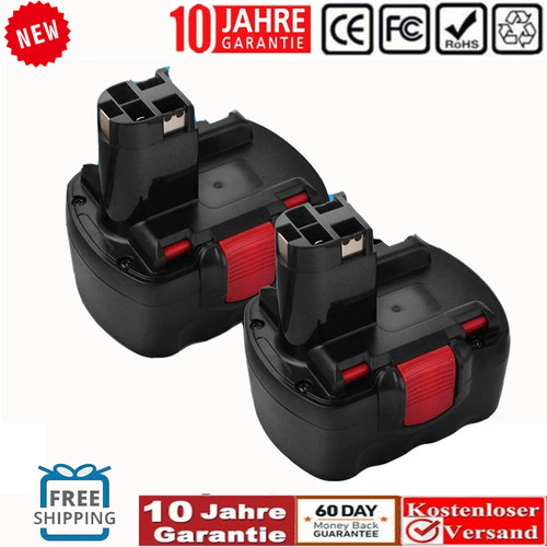 Für bosch original bat140 - für,
