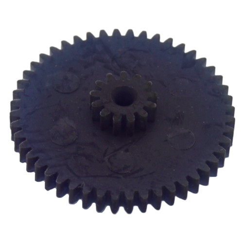 Tacho zahnrad zähne - 12,