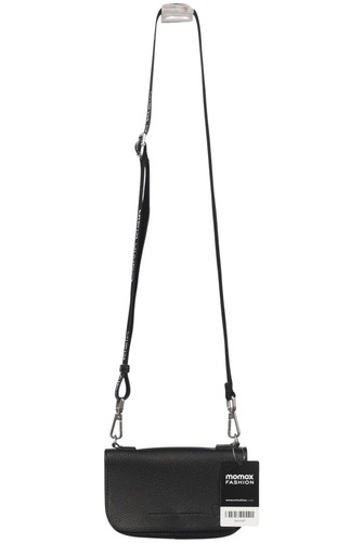 Calvin klein handtasche damen - calvin,