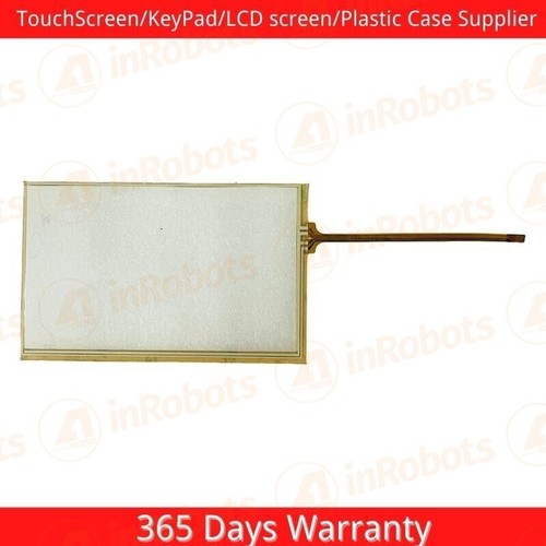 Touch screen panel glass - screen,