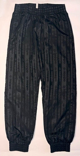 Adidas herren jogginghose - herren,