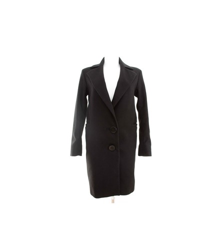 Cinque damen mantel 34 - cinque,