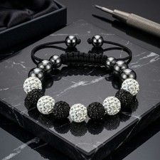 Silber Armband Damen Armreif