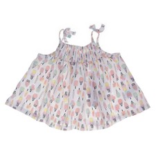 Maggie & Zoe, Tank­top