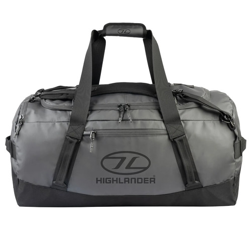 Highlander reisetasche hauler - reisetasche,