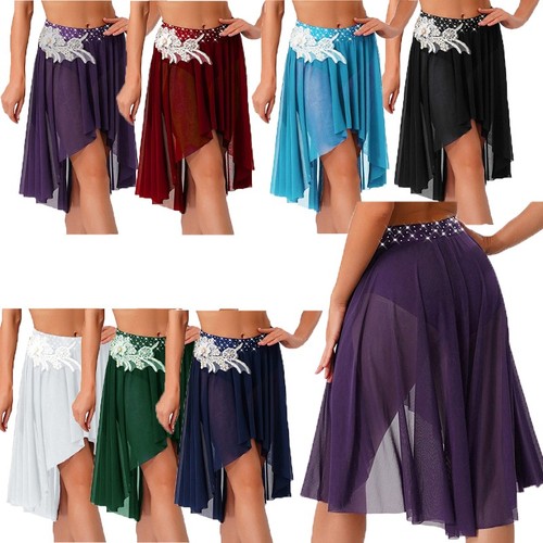 Damen tanzkleidung swing - tanzkleidung,
