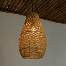 Lampenschirm Hängelampe