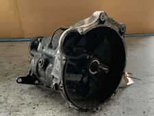 Mercedes R107 W114 W115 /8 280