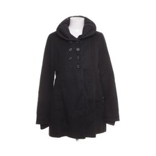 Noa Noa, Mantel, Damen