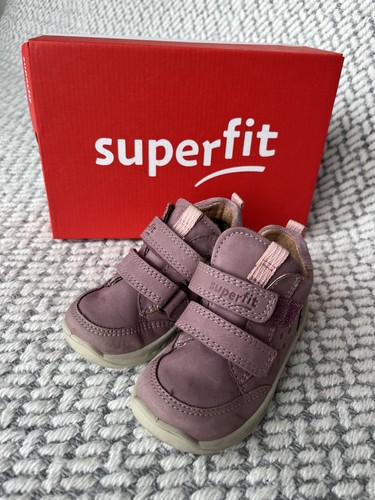 Superfit breeze gore tex - breeze, gore-tex