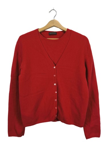 Repeat cashmere strick - repeat,