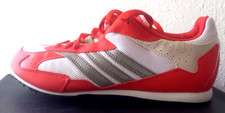 ADIDAS TECHSTAR ALLROUND