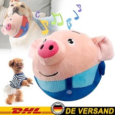 Puppy Ball Aktive Bewegliche