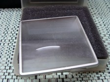 Hasselblad - Hasselblad Acute