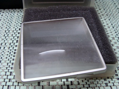 Hasselblad acute - -,