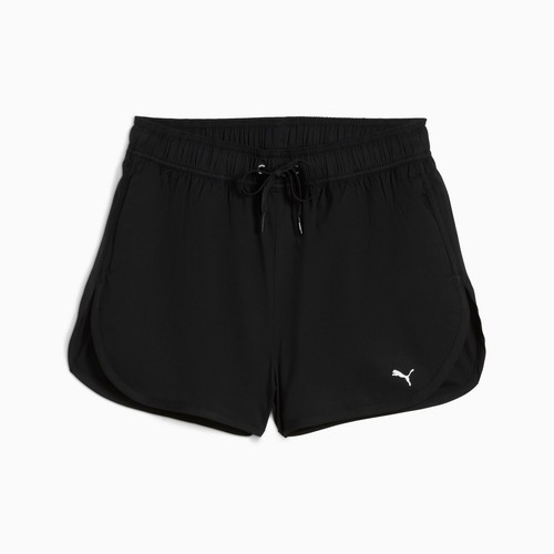 Puma damen badehose bermuda - puma,
