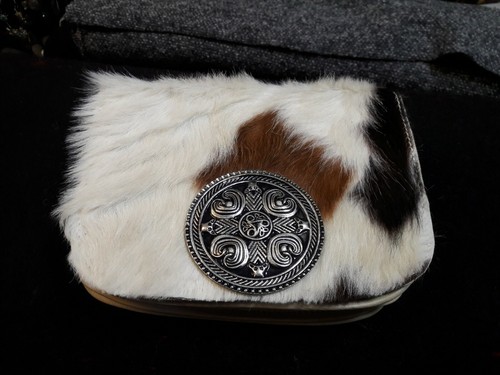 Tasche handtasche echt - tasche,, handtasche,