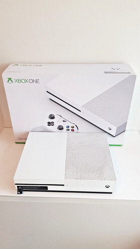 Microsoft xbox one - xbox,
