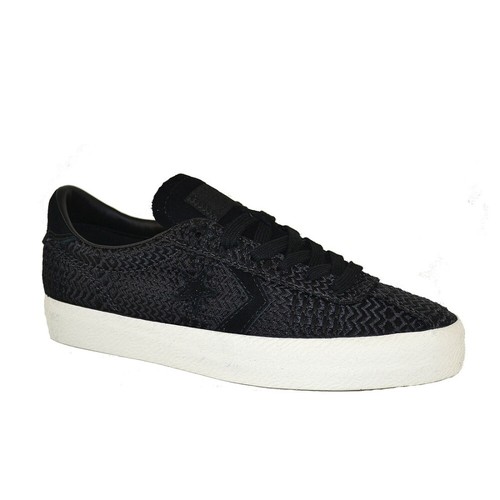 Converse unisex sneaker cons - unisex,