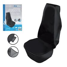 Profi Werkstattschoner KFZ