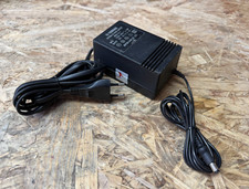 YAMAHA External AC Power Adaptor Netzteil Mod. PA-4