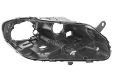 VOLKSWAGEN PASSAT B7 2010-