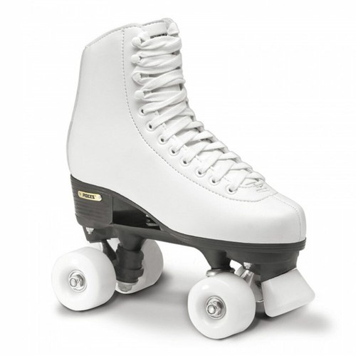 Roces rc1 classicroller - roces,