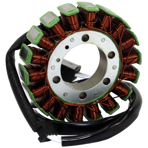 Stator lichtmaschine 493 - stator, st-493