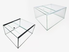 Terra-Natur Kallax Aquarium