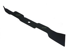 51 CM Rasenmähermesser für