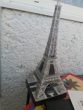 Ravensburger 3D Puzzle Night