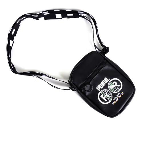 Puma intl compact - puma,