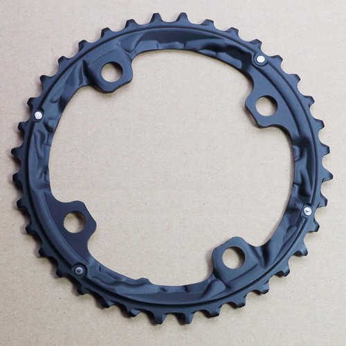 Shimano t781 kettenblatt - shimano,