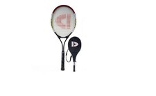 Donnay tennisschläger mit - donnay,