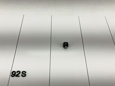 08-15 SMART FORTWO 1.0L L3 GAS