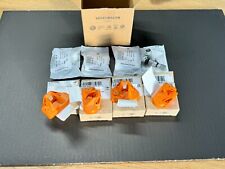 5Q0907275F BENTLEY REIFENDRUCK