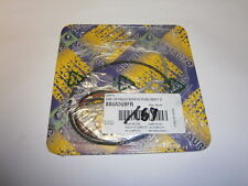 Dichtsatz / Dichtungssatz für Piaggio Liberty 50, Sfera 50 2T (ROL11)