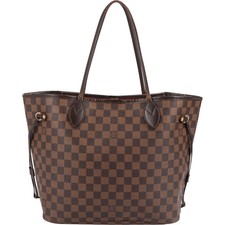 Louis Vuitton Monogram Damier