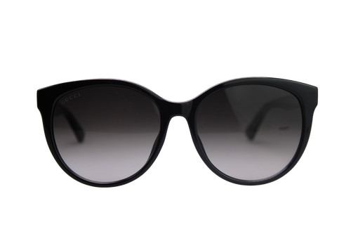 Gucci sonnenbrille gg0636sk - gucci,