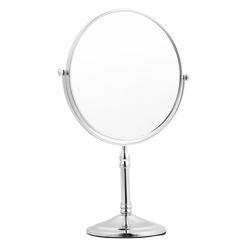1pc desktop dressing mirror - desktop,