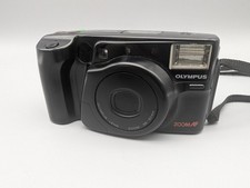 Olympus AZ 230 Super Zoom