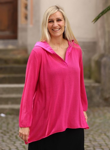 Elli lagenlook pullover gr - -,