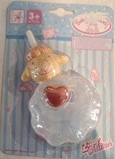 BABY ANNABELL, Trinkflasche