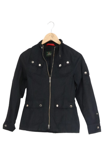 Peak performance damen - peak,