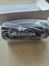 Dreierhopp Thermosflasche  neu plus Dreierhopp Sturmhaube schwarz (ovp)