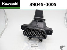 Kawasaki Original 2003 - 2004