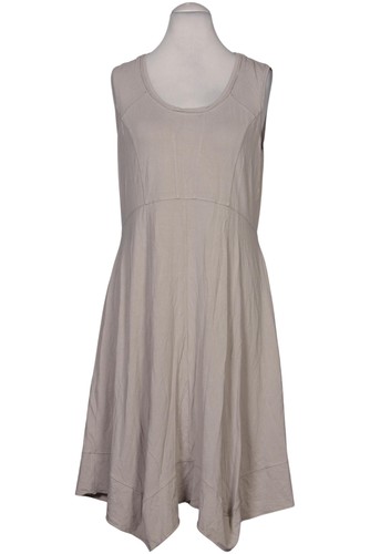 Vetono kleid damen dress - vetono,