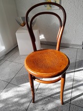 Design Klassiker 1 original