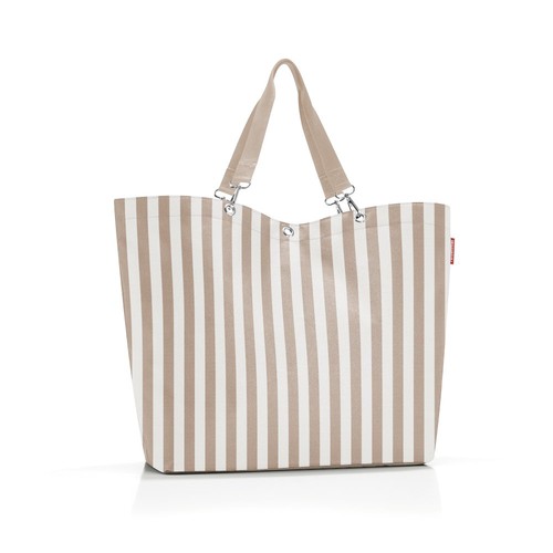 Reisenthel shopper - reisenthel, xl