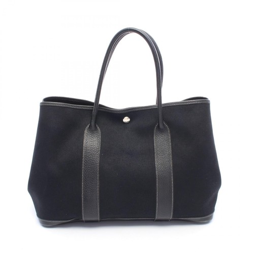 Hermes garden party - hermes, tote